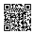 ERJ-PA3D1543V QRCode