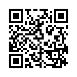 ERJ-PA3D15R0V QRCode