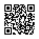 ERJ-PA3D1601V QRCode