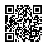 ERJ-PA3D1620V QRCode