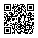 ERJ-PA3D1652V QRCode