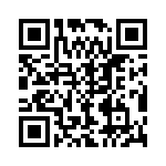 ERJ-PA3D1692V QRCode