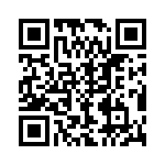 ERJ-PA3D1780V QRCode