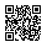 ERJ-PA3D1871V QRCode