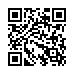 ERJ-PA3D1873V QRCode