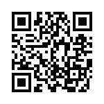 ERJ-PA3D18R2V QRCode