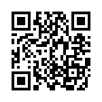 ERJ-PA3D18R7V QRCode