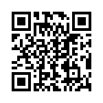 ERJ-PA3D1910V QRCode