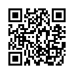 ERJ-PA3D1960V QRCode