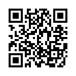 ERJ-PA3D1961V QRCode