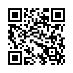 ERJ-PA3D2001V QRCode