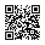 ERJ-PA3D2053V QRCode