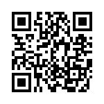 ERJ-PA3D20R5V QRCode