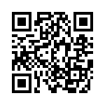 ERJ-PA3D2102V QRCode