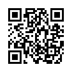 ERJ-PA3D2103V QRCode