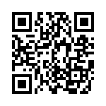 ERJ-PA3D21R0V QRCode