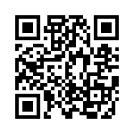 ERJ-PA3D2201V QRCode