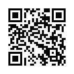 ERJ-PA3D2212V QRCode