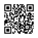 ERJ-PA3D22R0V QRCode