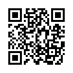 ERJ-PA3D2321V QRCode