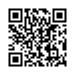 ERJ-PA3D23R2V QRCode