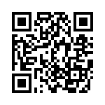 ERJ-PA3D2400V QRCode