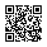 ERJ-PA3D2402V QRCode