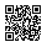 ERJ-PA3D2433V QRCode