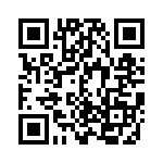 ERJ-PA3D2491V QRCode