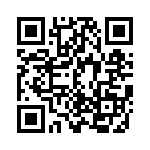 ERJ-PA3D2551V QRCode