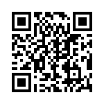 ERJ-PA3D25R5V QRCode