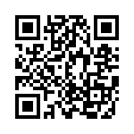 ERJ-PA3D2611V QRCode