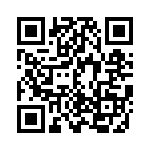 ERJ-PA3D2612V QRCode