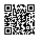 ERJ-PA3D2672V QRCode