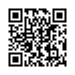 ERJ-PA3D2701V QRCode