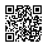 ERJ-PA3D2702V QRCode