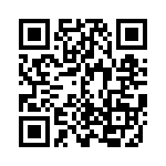 ERJ-PA3D2740V QRCode