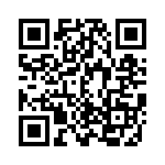 ERJ-PA3D2742V QRCode