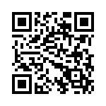 ERJ-PA3D3001V QRCode