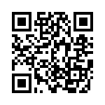 ERJ-PA3D3241V QRCode