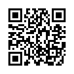 ERJ-PA3D32R4V QRCode