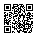 ERJ-PA3D3302V QRCode