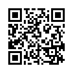 ERJ-PA3D3321V QRCode