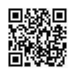 ERJ-PA3D33R0V QRCode