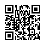 ERJ-PA3D3572V QRCode