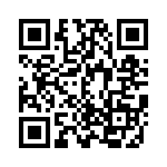 ERJ-PA3D35R7V QRCode