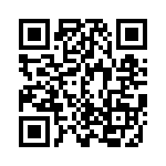 ERJ-PA3D3602V QRCode