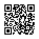 ERJ-PA3D3603V QRCode