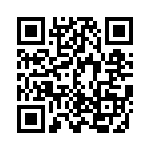 ERJ-PA3D3651V QRCode