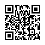 ERJ-PA3D3743V QRCode